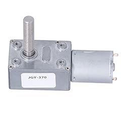 Jgy 370 industrieantrieb gebraucht kaufen  Wird an jeden Ort in Deutschland