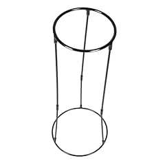 Healifty support tambour d'occasion  Livré partout en France