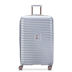 Delsey paris cruise for sale  Delivered anywhere in UK