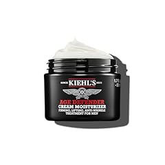 Kiehl age defender for sale  Delivered anywhere in UK