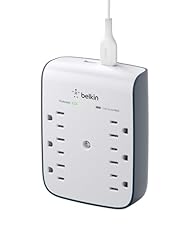 Belkin outlet wall for sale  Delivered anywhere in USA 
