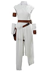 Womens rey cosplay for sale  Delivered anywhere in USA 