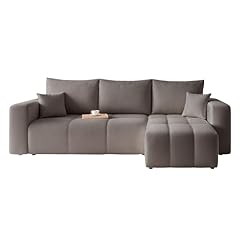 Idohome 145x248 destra usato  Spedito ovunque in Italia 