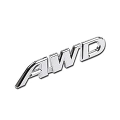 Generic awd logo gebraucht kaufen  Wird an jeden Ort in Deutschland