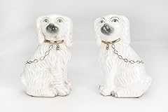 Aai staffordshire dog for sale  Delivered anywhere in USA 