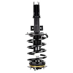 Asape 2pcs front for sale  Delivered anywhere in USA 