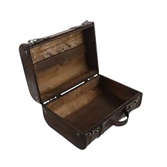 Ipetboom vintage wooden for sale  Delivered anywhere in UK
