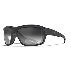 Wiley zone sonnenbrille gebraucht kaufen  Wird an jeden Ort in Deutschland