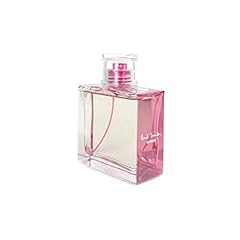 Paul smith women d'occasion  Livré partout en France