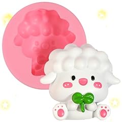 Icnyekl pcs lamb for sale  Delivered anywhere in USA 