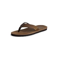 Reef voyage mens for sale  Delivered anywhere in USA 