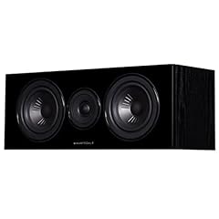 Wharfedale diamond 12.c for sale  Delivered anywhere in USA 