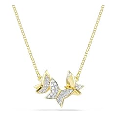 Swarovski idyllia lilia gebraucht kaufen  Wird an jeden Ort in Deutschland