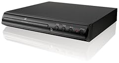 Gpx d200b progressive for sale  Delivered anywhere in USA 