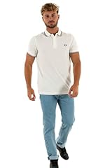 Polo m3600 snwht usato  Spedito ovunque in Italia 