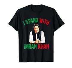 Imran khan pti for sale  Delivered anywhere in UK