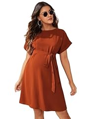 Havejoy vestito elegante usato  Spedito ovunque in Italia 