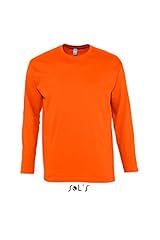 Sols langarm shirt gebraucht kaufen  Wird an jeden Ort in Deutschland