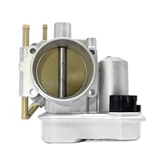 Throttle body 09128518 for sale  Delivered anywhere in UK