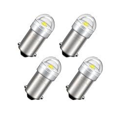 Sofoc ba9s led for sale  Delivered anywhere in UK