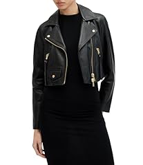 Allsaints women elora for sale  Delivered anywhere in USA 