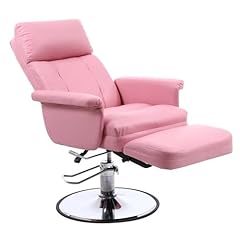 Bnddup fauteuil esthetique d'occasion  Livré partout en France
