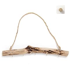 Guangzhou wooden driftwood for sale  Delivered anywhere in UK