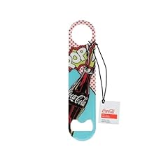 Tablecraft cc382 coca d'occasion  Livré partout en France