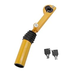 Hsthe sea universal for sale  Delivered anywhere in UK