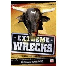 Extreme wrecks ultimate gebraucht kaufen  Wird an jeden Ort in Deutschland