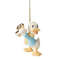 Lenox 892481 donald for sale  Delivered anywhere in USA 