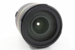 Tamron objectif 270mm d'occasion  Livré partout en France