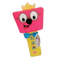 Pinky punky mallet for sale  Delivered anywhere in UK