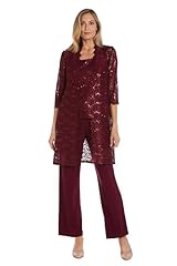 Richards women sequined for sale  Delivered anywhere in USA 