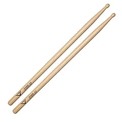 Vater drumsticks vhp5aw for sale  Delivered anywhere in UK