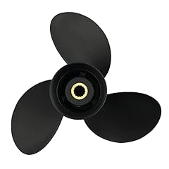 Shenyi outboard propeller for sale  Delivered anywhere in UK