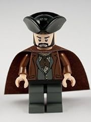 Lego piraten karibik gebraucht kaufen  Wird an jeden Ort in Deutschland