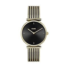 Triomphe cw10403 montre d'occasion  Livré partout en France