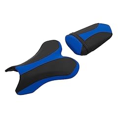 Tcmt black blue for sale  Delivered anywhere in USA 