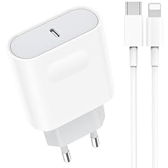 Trefard 25w usb gebraucht kaufen  Wird an jeden Ort in Deutschland