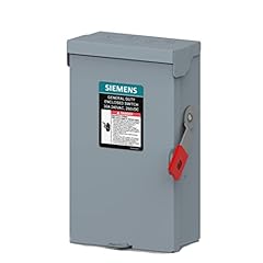 Siemens gf221nla amp for sale  Delivered anywhere in USA 