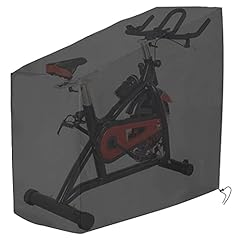 Tonhui exercise bike for sale  Delivered anywhere in USA 