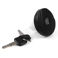 Robust car locking for sale  Delivered anywhere in UK