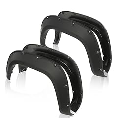 Plus wheel fender for sale  Delivered anywhere in USA 