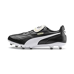 Puma king top for sale  Delivered anywhere in Ireland