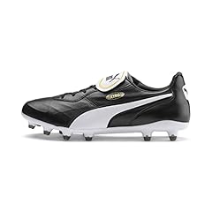 Puma king top usato  Spedito ovunque in Italia 