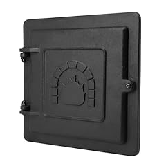Criditpid fireplace cast for sale  Delivered anywhere in USA 