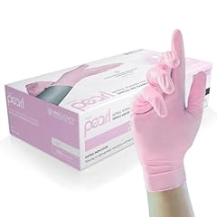 Unigloves pink pearl usato  Spedito ovunque in Italia 