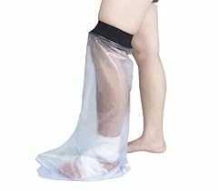 Hkf waterproof leg for sale  Delivered anywhere in USA 