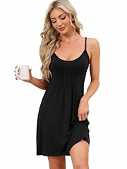 Chemise nuit femme d'occasion  Livré partout en France